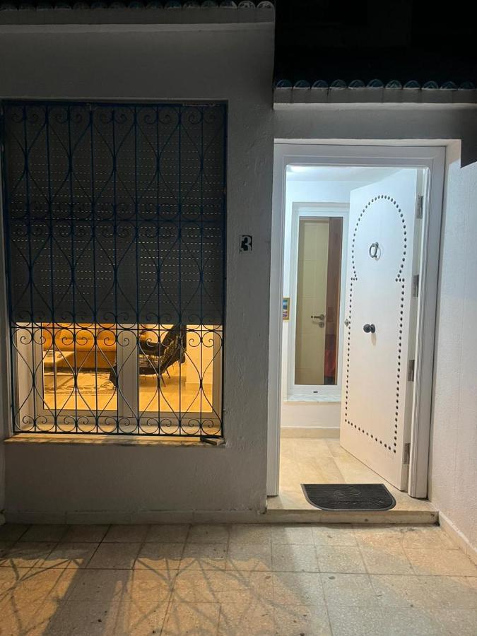 Ferienhaus La Deuxieme Perla *